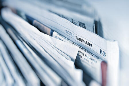 Raconteur